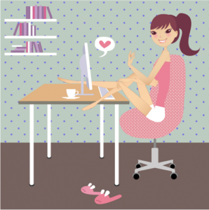 dating app ivy league