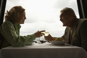 Are These 3 Dating Mistakes Keeping You From Finding Love After 50?