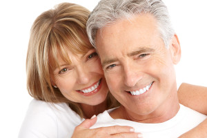 8 Tips About Men You MUST Know to Be Successful at Finding Your Ideal Man After 50!