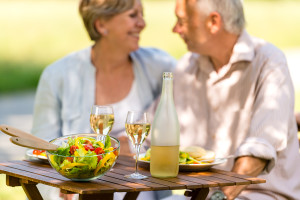 The 15 Best Places For Meeting Men Over 50 -  And How To Talk To Them