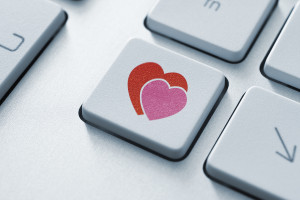 Are you making these 3 Over 50’s Online Dating Mistakes?