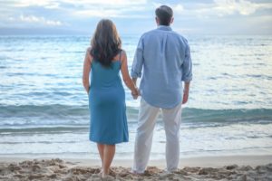 My 5 Best Tips For Finding Love After 50