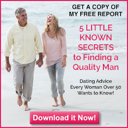 50 and over dating sites free